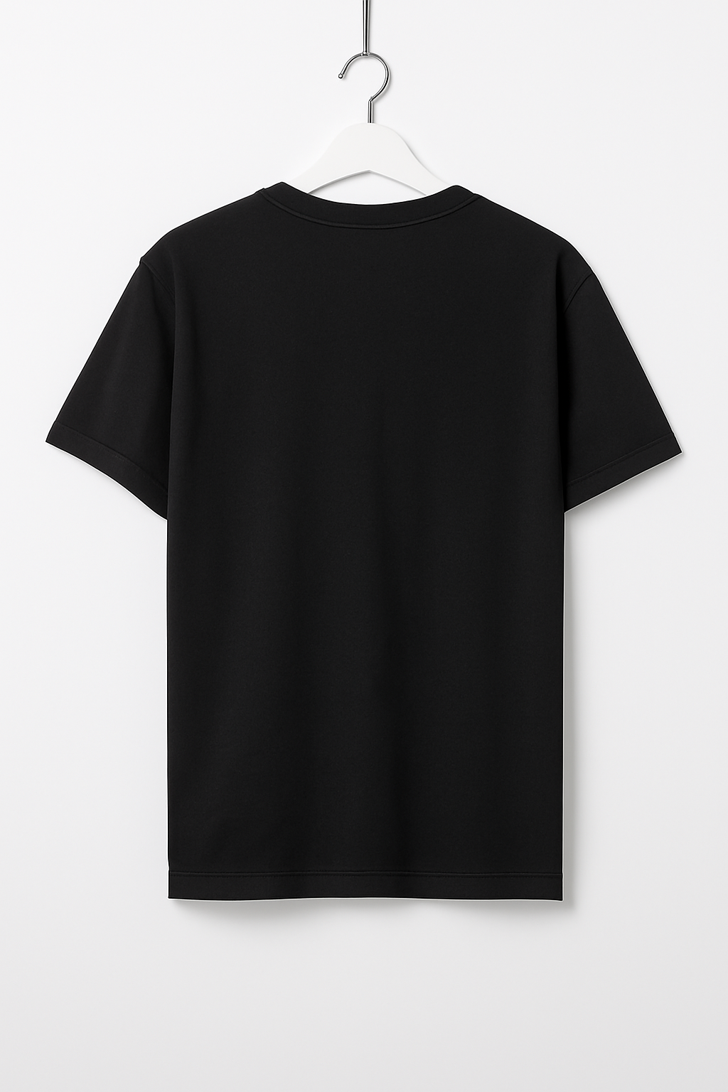 TR-Carstyling Shirt "Logo"