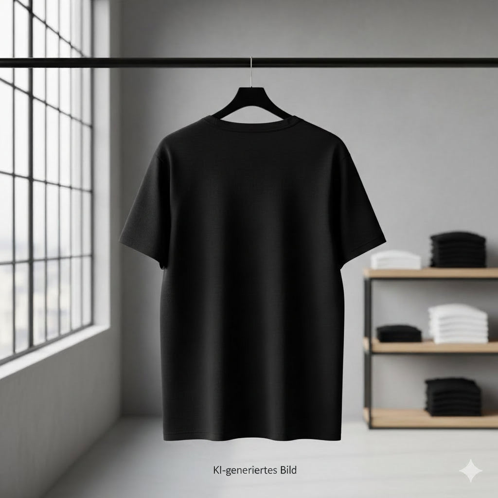 C8 BOOSTED T-Shirt