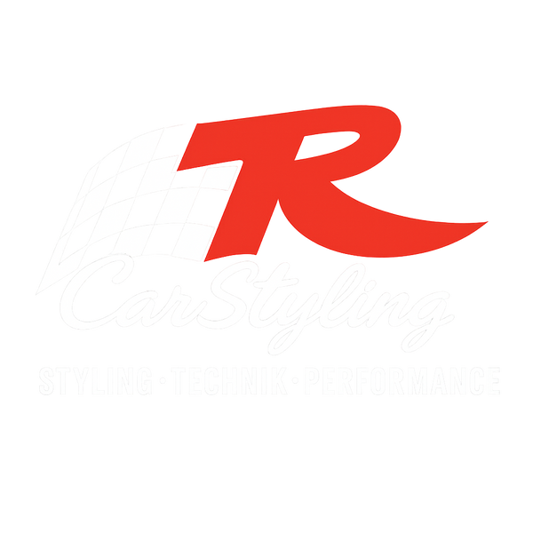 TR-Carstyling Shop