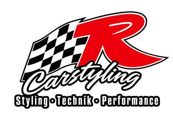 TR-Carstyling Shop