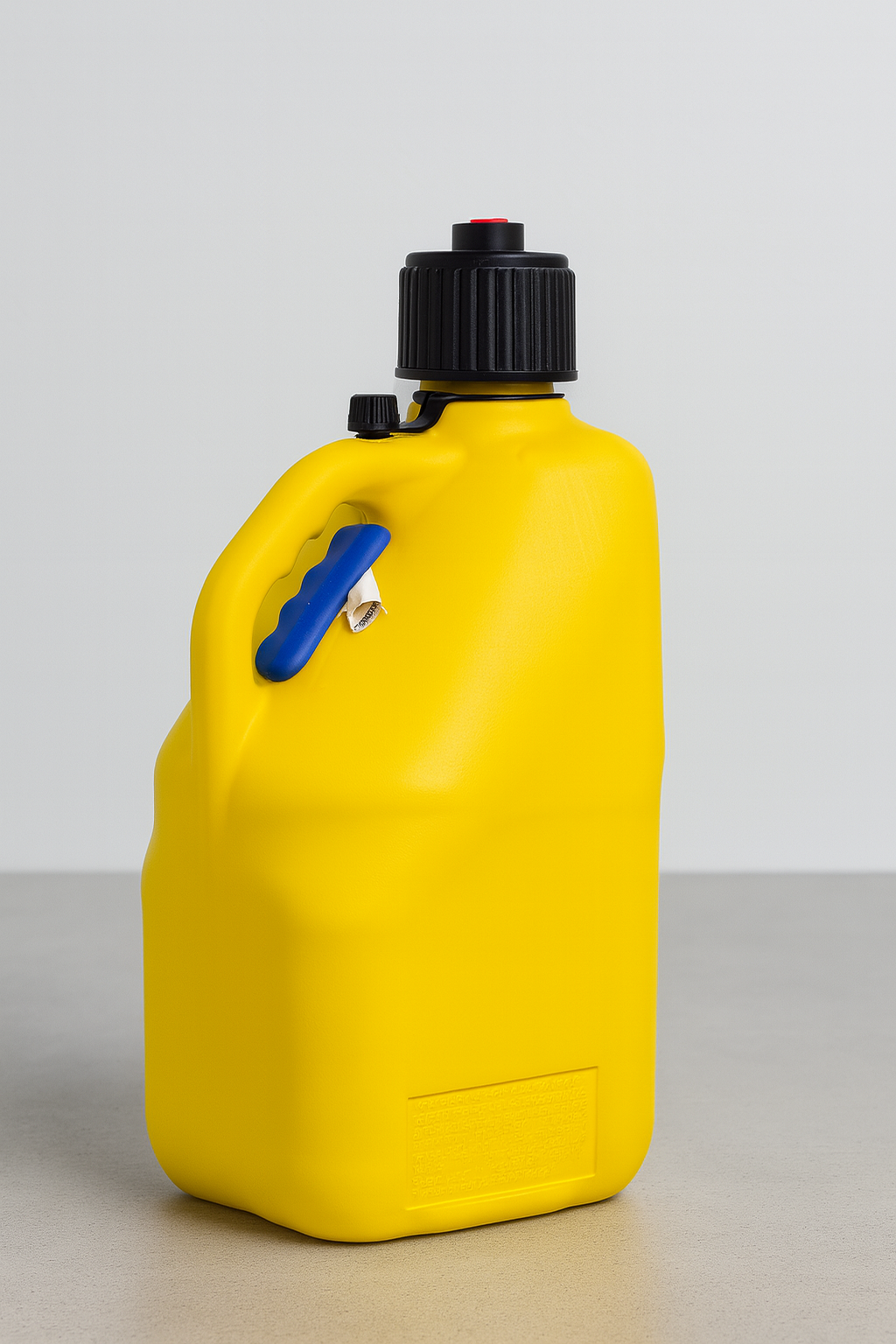 Mehrzweckkanister (Multi-Purpose Utility Jug)