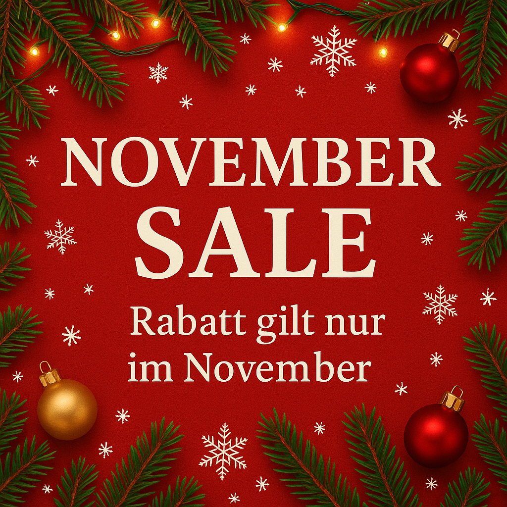 NanoPRO Wideband O2 Sensor Controller